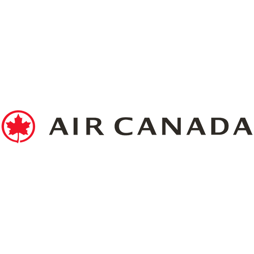 Air Canada