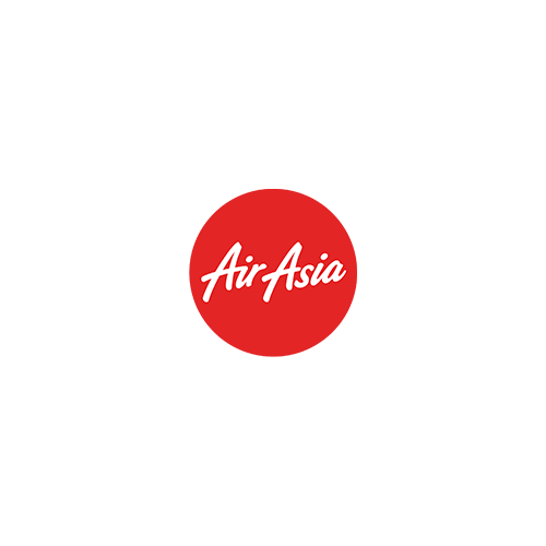 AirAsia