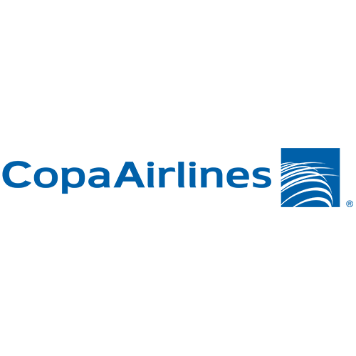 Copa Airlines