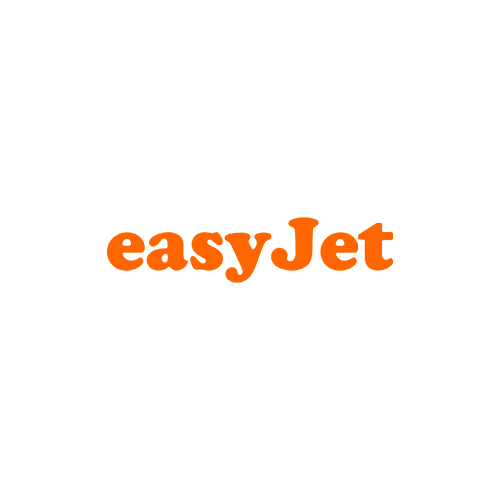 EasyJet
