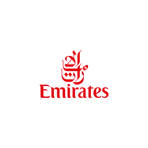 Emirates