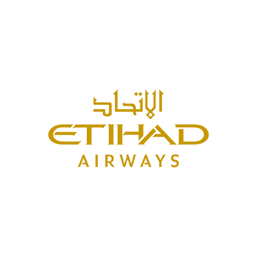 Etihad