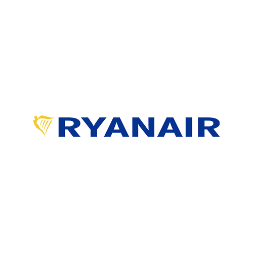 Ryanair