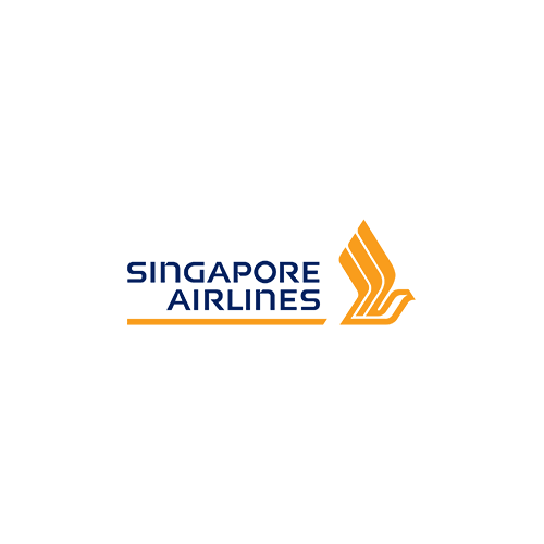 Singapore Airlines