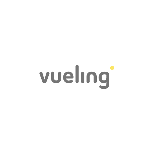 Vueling