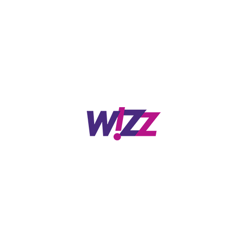 Wizz Air